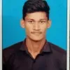 Siva Madhav