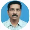 Manikantan Lakshmimohan