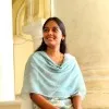 Tamilselvi Gnanamani