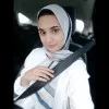 Hagar Tarek