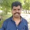 G Ramesh