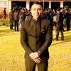 Narinder Singh