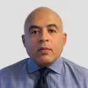 Richard Gerardo Loaiza Acosta
