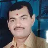 Mahesh Pipaliya
