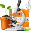 NEET Biology