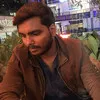 Saurav Kumar