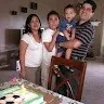 israel olmedo