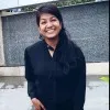 Afshana Mondal