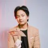 Win Ko Ko Oo