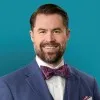 Joshua Michalski