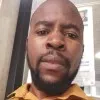 Jonas Khoza