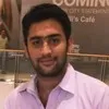 Karthik Guru