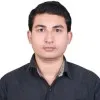 Abu Mobin