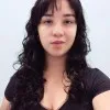 Daniela Vazquez Gonzalez