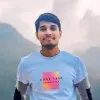 Sahil kumar nayak