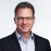 Stephen Humphreys