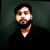 Nilesh Thakur
