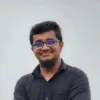 Shaikh Abdul Qayyum