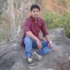 Vishnu Anand