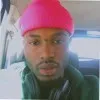 Langalibalele Sithole