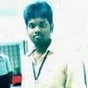 Prakash Babu