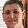 Nicholas Asbaty