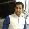 Rajanish Pujari