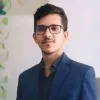 Msaud Rana