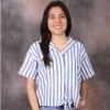 Andrea Vargas