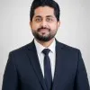 Muhammad Husnain Ali
