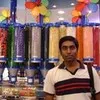 Sandeep