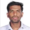Vishnu Karayil pradeep