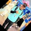 Dicky Ilman Maolana