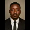 Joseph Ayoola