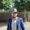 mohamed saad