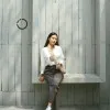 Ava Lim