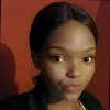 Thembela Dikana