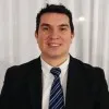Fabian Reyes
