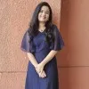 Manasi Deshpande