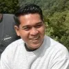 Gus Jun