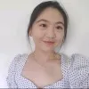 Everlynn Ee