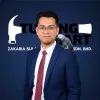 Tc Mohammad Haikal Bin Noor Azlan