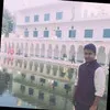 Siddharth Bansal