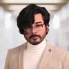 Milton Guevara