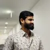 Prakadeesh