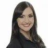 Mariana Angonese