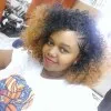 Ennigrace Mutasa