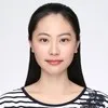 Yilin Wang