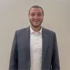 Zaid Abdellatif