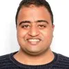 Abdalla yassen